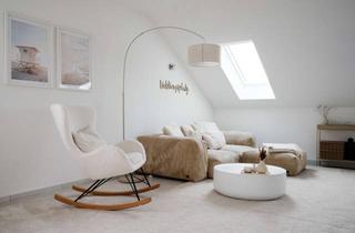 Haus kaufen in 65830 Kriftel, Wohnjuwel in begehrter Lage von Kriftel