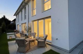 Haus kaufen in 71063 Sindelfingen, ***Offene Besichtigungen*** Do., 18.12. von 15:30 bis 17:00 Uhr / So., 21.12. von 14:30 - 15:30 Uhr