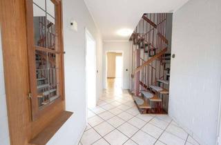 Reihenhaus kaufen in 50129 Bergheim, KENSINGTON Exklusiv – Reihenhaus in ruhiger Lage mit Gartenidylle, Wintergarten und guter Anbindung