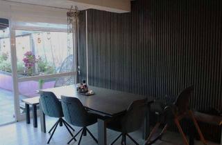 Reihenhaus kaufen in 42897 Remscheid, Viel Raum zum Leben: Modernisiertes Reihenhaus mit Garten und flexibler Raumaufteilung