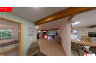 Haus kaufen in 17358 Torgelow, Stressfrei zu mehr Gemütlichkeit - 17358 Torgelow - Bungalow