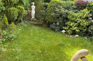 Reihenhaus kaufen in 40699 Erkrath, Reihenhaus in Erkrath Hochdahl