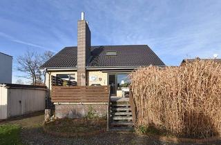 Haus kaufen in 30916 Isernhagen, Isernhagen-Altwarmbüchen: Immobilie im top Zustand!