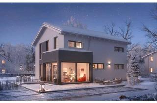 Haus kaufen in 99634 Straußfurt, Schaffen Sie Raum für Ihre Ideen!