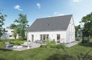 Haus kaufen in 99189 Walschleben, Flexibles Raumwunder!