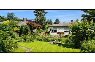 Einfamilienhaus kaufen in 74321 Bietigheim-Bissingen, Einfamilienhaus in Waldrandlage!