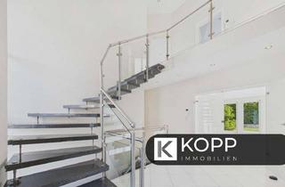 Einfamilienhaus kaufen in 74321 Bietigheim-Bissingen, Wunderschönes Einfamilienhaus in ruhiger Lage