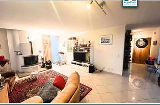 Haus kaufen in 33790 Halle, Großzügiger Bungalow mit Kamin, Wintergarten & Raum zum Gestalten