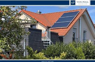 Einfamilienhaus kaufen in 73432 Aalen, Großes Einfamilienhaus – perfekt für Familien mit Platzbedarf & Homeoffice