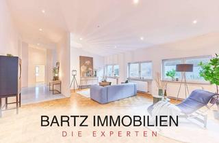 Haus kaufen in 67466 Lambrecht, Architektonische Klarheit trifft Naturnähe: stilvolles Wohnen mit beeindruckender Offenheit