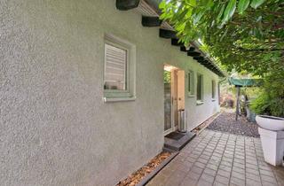 Einfamilienhaus kaufen in 52152 Simmerath, Freistehendes Einfamilienhaus am Rursee in begehrter Lage von Simmerath – für Kapitalanleger