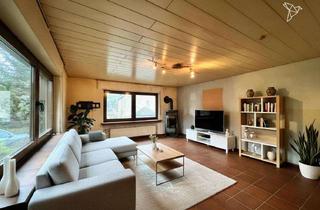 Einfamilienhaus kaufen in 56745 Weibern, PLATZ ZUM TRÄUMEN Großzügiges Einfamilienhaus mit über 200 m² Wohnfläche in Weibern!