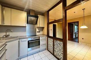 Einfamilienhaus kaufen in 56745 Weibern, PLATZ ZUM TRÄUMEN Großzügiges Einfamilienhaus mit über 200 m² Wohnfläche in Weibern!