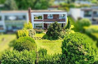 Doppelhaushälfte kaufen in 69126 Boxberg, Barrierearme Doppelhaushälfte mit schönem Garten in Heidelberg zu verkaufen