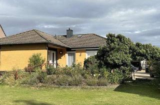 Haus kaufen in 31036 Eime, Achtung Bungalowstil - Nutzen Sie diese Gelegenheit!