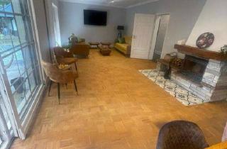 Einfamilienhaus kaufen in Am Aarbach 10, 21279 Appel, Hochwertiges Einfamilienhaus mit Pool auf großem Grundstück