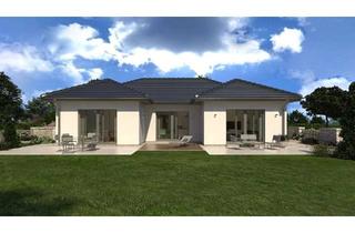 Haus kaufen in 97461 Hofheim, RAUMWUNDER DER EXTRAKLASSE