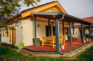 Haus kaufen in 86556 Kühbach, Ihr Zuhause zum Wohlfühlen