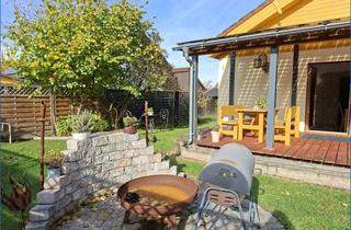 Haus kaufen in 86556 Kühbach, Ihr Zuhause zum Wohlfühlen