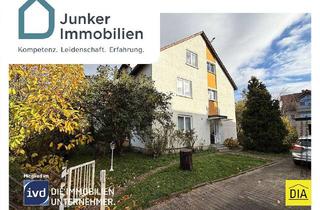 Haus kaufen in 72119 Ammerbuch, Wohnhaus mit Historie, viel Platz und vielseitigen Nutzungsmöglichkeiten