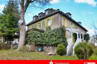 Haus kaufen in 56479 Stein-Neukirch, Haus mit ganz besonderem Flair sucht Liebhaber!