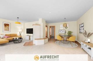 Doppelhaushälfte kaufen in 85247 Schwabhausen, A U F R E C H T °ELEGANT. KLUG. ZUHAUSE.° Doppelhaushälfte mit traumhaftem Garten in Schwabhausen