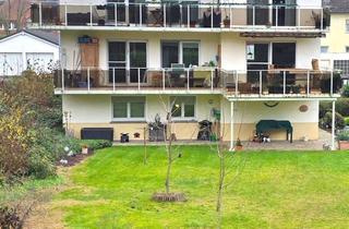 Mehrfamilienhaus kaufen in 55218 Ingelheim, 1461-Kapitalanlage- Ingelheim, Mehrfamilienhaus in gepflegtem zustand