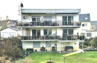 Mehrfamilienhaus kaufen in 55218 Ingelheim, 1461-Kapitalanlage- Ingelheim, Mehrfamilienhaus in gepflegtem zustand