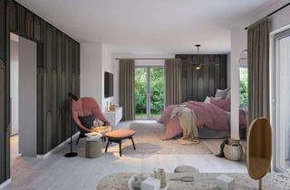 Haus kaufen in 16909 Wittstock, Space For Everyone- Country House With A Huge Garden