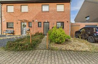 Haus kaufen in Am Dehlbach, 52393 Hürtgenwald, Naturnahes Familienwohnen! Bring mich auf den neuesten Stand..