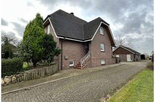 Mehrfamilienhaus kaufen in 21635 Jork, Mehrfamilienhaus im Alten Land - Jork-Königreich