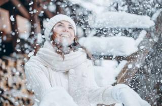 Haus kaufen in 34128 Jungfernkopf, OKAL HÄUSER - WOHNVIELFALT AUF PROFINIVEAU.