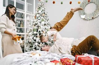 Haus kaufen in 34128 Harleshausen, OKAL HÄUSER - DURCHDACHTE LÖSUNGEN FÜR JEDES LEBEN.