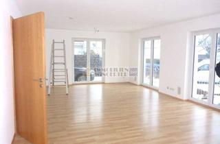 Haus kaufen in 93087 Alteglofsheim, Exklusives Wohnen der Extraklasse: neuwertiges Toskanahaus