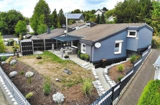 Haus kaufen in 57482 Wenden, Schickes Feriendomizil