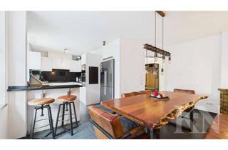 Doppelhaushälfte kaufen in 66119 Saarbrücken, Platz, Potenzial & perfekte Lage – Doppelhaushälfte im Herzen von St. Arnual!