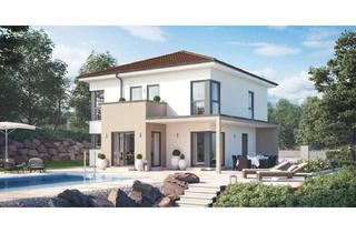 Haus kaufen in 79346 Endingen, Sensationelles Design – Wohnen auf höchstem Niveau!