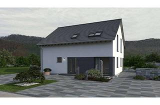 Haus kaufen in 16244 Schorfheide, OKAL VORTEILSTAGE. JETZT SCHNELL SEIN UND SICH EIN MEGA PREIS SICHERN!