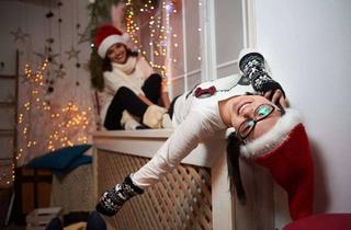 Haus kaufen in 37127 Dransfeld, OKAL HÄUSER - WOHNEN NACH MASS.