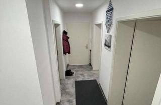 Mehrfamilienhaus kaufen in 47119 Laar, Mehrfamilienhaus mit 6 Wohneinheiten – kernsaniert, gepflegt und solide