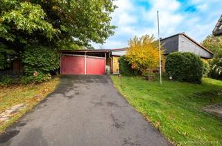 Haus kaufen in 53809 Ruppichteroth, MANNELLA *Ein Zuhause. Mittelpunkt. Rückzugsort* großzügiges Haus in Ruppichteroth Litterscheid