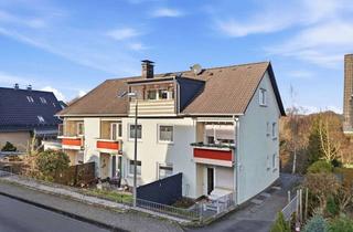 Haus kaufen in 51491 Overath, Charmante Kapitalanlage in Overath-Heiligenhaus!