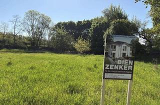 Haus kaufen in 39171 Sülzetal, Ihr Traumhaus in Sülzetal: Gestaltet von Bien-Zenker, gebaut für die Zukunft