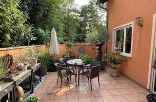 Mehrfamilienhaus kaufen in 04838 Eilenburg, Wohnraum mit Wert: Mehrparteienhaus als langfristige Anlage