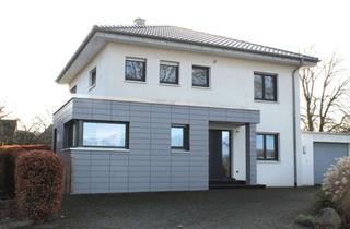 Haus kaufen in 33449 Langenberg, Ein Diamant unter den Einfamilienhäusern