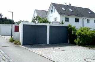Haus kaufen in Waldhornstrasse 9 B, 82110 Germering, Günstige Gelegenheit !!! Versteigerung einer DHH Baujahr 2013 in Germering - Marktwert 870.000 €