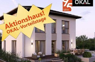 Villa kaufen in 67071 Oggersheim, Unsere Wohlfühl-Stadtvilla - zeitlos klassisch, lichtdurchflutet