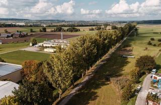 Haus kaufen in 71116 Gärtringen, Familienidylle mit Einliegerwohnung | beliebte Randlage in Gärtringen-Rohrau | Garten | Garage