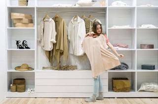 Haus kaufen in 66265 Heusweiler, Unbeschränktes wohnen im eigenen Haus !