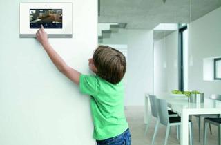 Haus kaufen in 66798 Wallerfangen, STREIF Haus - die besondere Wand mit RIGIDUR